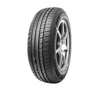 Ling Long Green-Max HP010 195/65R14 89H