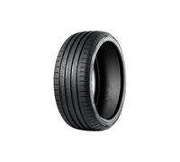 235/50 R 19 POWERPROOF 1 103V XL