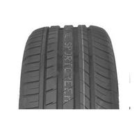Atlas Sport Green 2 235/50R17 100W XL