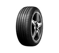 Nexen N'Fera Primus 235/50R17 100W XL