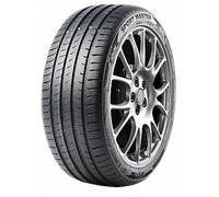LINGLONG SPORTMASTER XL 235/50 R17 100Y TL