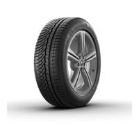 235/50 R17 100V Pneumatico Invernale MICHELIN PILOT ALPIN PA4 XL