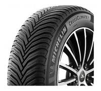 Michelin CrossClimate 2 A/W 235/50 R17 96 H