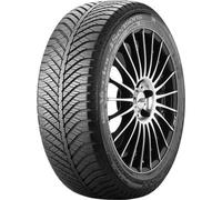 Goodyear Vector 4Seasons Gen-1 235/50R17 96V 3PMSF