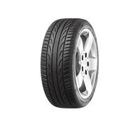 Semperit SPEED-LIFE 2 235/50 R17 96 V