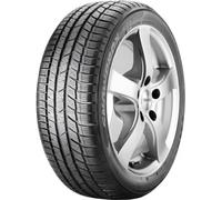Toyo SNOWPROX S 954 (235/50 R17 96V)