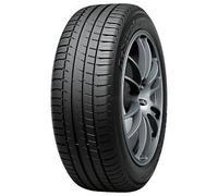 Pneumatico Bfgoodrich Advantage 235/50 R17 96 W