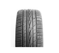 235/50 R17 96 W SUMITOMO - BC100 MFS (TL)