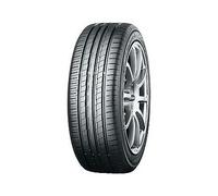 Yokohama BluEarth-A (AE-50) (235/50 R17 96W)