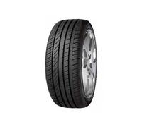 Fortuna Tyres Pneumatico Estivo EcoPlus UHP 235/50 R17 100W XL