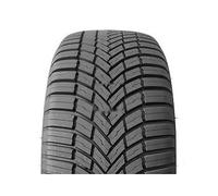 Bridgestone Weather Control A005 235/50R18 101H XL 3PMSF TL
