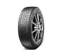 235/50 R18 101 R MARSHAL - IZen KW31