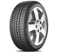 Falken Pneumatico invernale Eurowinter HS02 Pro 235/50R18 101V XL MFS M+S 3PMSF