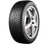 Firestone WINTERHAWK 4 235/50 R18 101 V EXTRALOAD