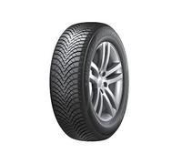 Laufenn G Fit 4S LH71 (235/50 R18 101V)