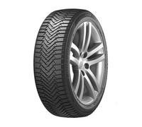 LAUFENN 235/50 R 18 XL 101V LW31