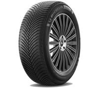 Michelin Alpin 7 235/50R18 101V XL M+S 3PMSF TL
