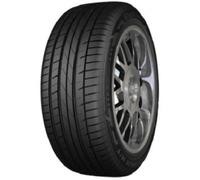 Petlas Pneumatico Estivo EXPLERO PT431 235/50R18 101V XL SUV