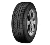 Petlas Explero / W671 235/50R18 101V XL 3PMSF