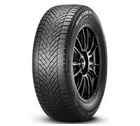 Pirelli Scorpion Winter 2 235/50R18 101V XL BSW 3PMSF