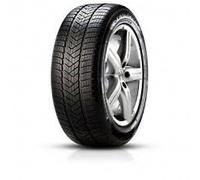 235/50 R18 101 V PIRELLI - Scorpion Winter