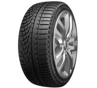 Sailun Ice Blazer Alpine Evo1 235/50R18 101V XL 3PMSF
