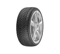 235/50 R18 101 V TAURUS - ORIUM ALL SEASON SUV XL BSW M+S 3PMSF