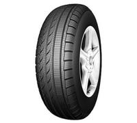Tracmax ICE-PLUS S210 235/50 R18 101 V EXTRALOAD