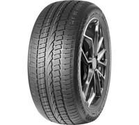 Pneumatici Auto Invernali WINDFORCE SNOWBLAZER UHP 235/50R18 101 V Gomme Nuove