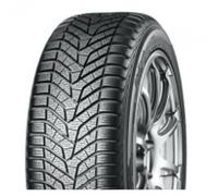 Yokohama BluEarth Winter V905 235/50R18 101V XL
