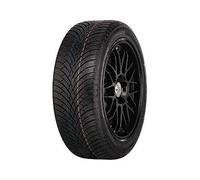 Zeetex ZT8000 4S 235/50R18 101V