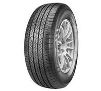 Comforser CF2000 ( 235/50 R18 101W XL )