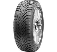 Cheng Shin / CST Medallion Winter WCP1 235/50R18 101W XL FSL 3PMSF