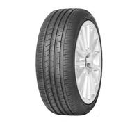 Event Potentem UHP 235/50R18 101W XL