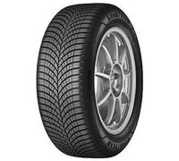 Goodyear Vector 4 Seasons Gen-3 SUV ( 235/50 R18 101W XL EVR, con protezione del cerchio (MFS) )
