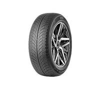 235/50 R18 101 W ILINK - MULTIMATCH A/S XL BSW M+S 3PMSF