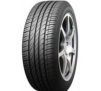 235/50 R18 101 W LINGLONG - GREEN-MAX