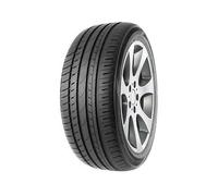 fortuna - ecoplus uhp2 - 235/50r 18 101 y - 5420068648863