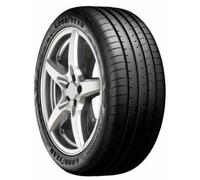 GOODYEAR 235/50 R18 F1 ASY 5 XL FP 101Y SUMMER CA72