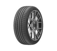 235/50 R18 KR41 101Y XL KENDA
