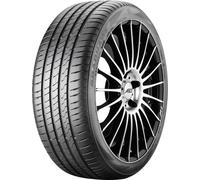 FIRESTONE 235/50 R18 RHAWK XL TL 101Y SUMMER CA71 235x50x18