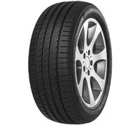Tristar SPORTPOWER 2 XL 235/50 R18 101 Y EXTRALOAD