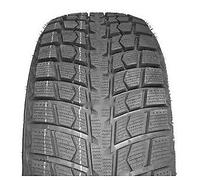 Linglong Green-Max Winter Ice I-15 SUV (235/50 R18 97T)
