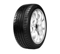 Dunlop SP SPORT 01 235/50 R18 97 V