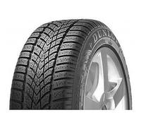 Dunlop SP Winter Sport 4D (235/50 R18 97V)