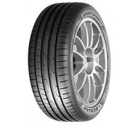 235/50 R18 97 V DUNLOP - Sport Maxx RT2