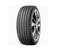 235/50 R18 97 V GITI - GITICONTROL 288 RUNFLAT M+S (TL)