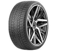 Pneumatici Invernali Grenlander 235/50 R18 97V Icehawke1 M+S pneumatici nuovi