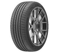Kenda Emera A1 KR41 235/50R18 97V