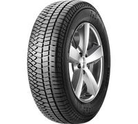 GOMME PNEUMATICI KLEBER 235/50 R18 97V CITILANDER M+S 4 STAGIONI